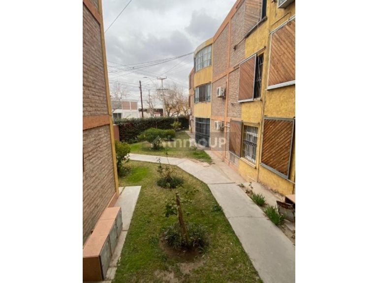 Departamento en Venta en Capital, San Juan
