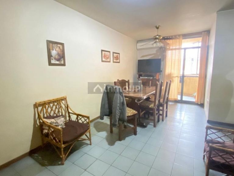 Departamento en Venta en Capital, San Juan