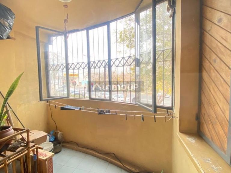 Departamento en Venta en Capital, San Juan