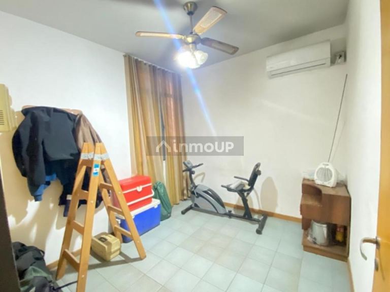 Departamento en Venta en Capital, San Juan