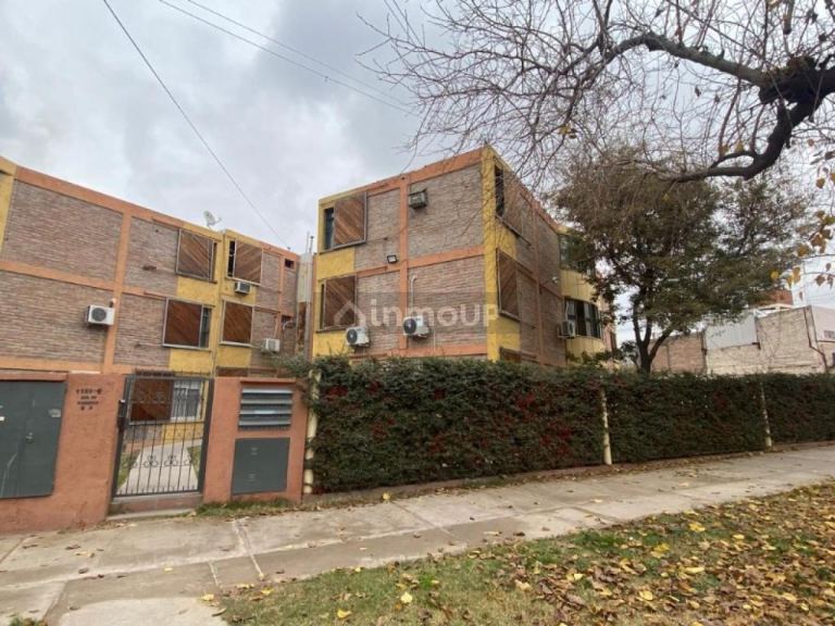 Departamento en Venta en Capital, San Juan