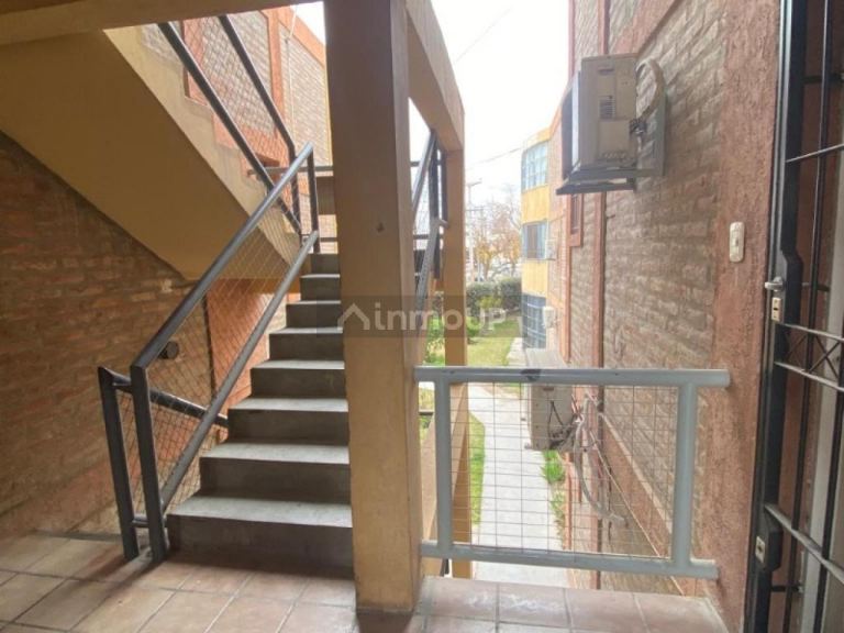 Departamento en Venta en Capital, San Juan