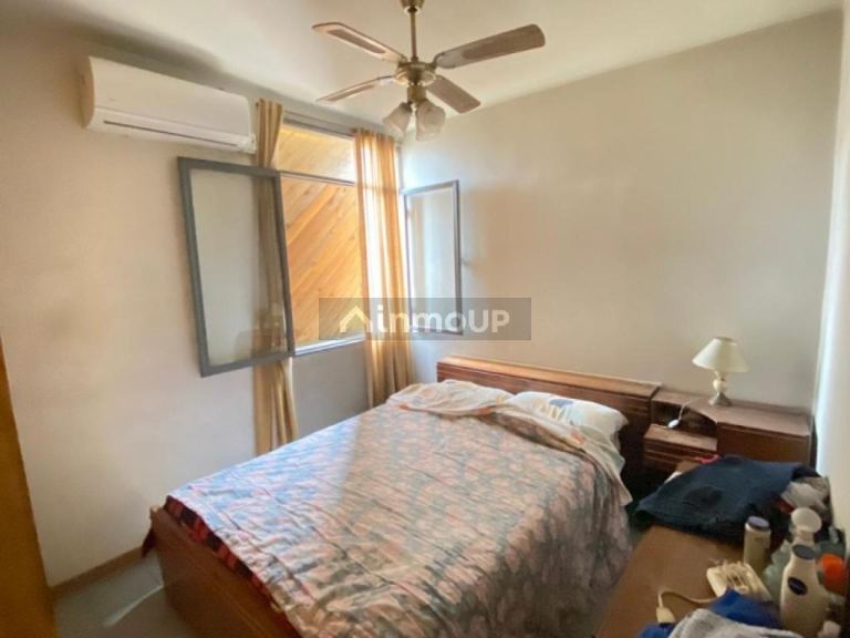 Departamento en Venta en Capital, San Juan