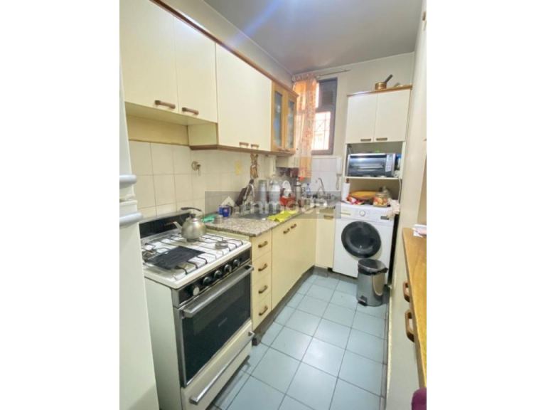 Departamento en Venta en Capital, San Juan