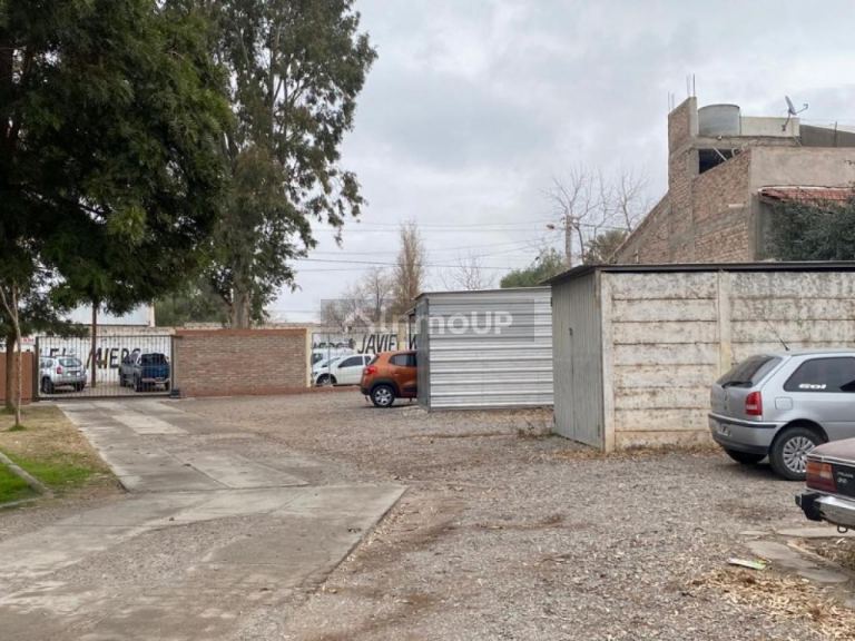 Departamento en Venta en Capital, San Juan