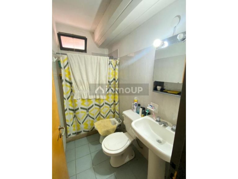 Departamento en Venta en Capital, San Juan