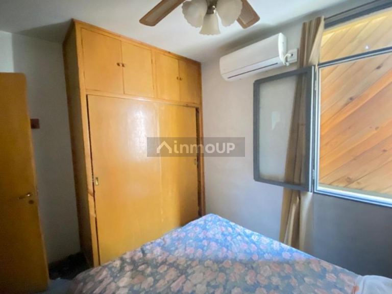 Departamento en Venta en Capital, San Juan