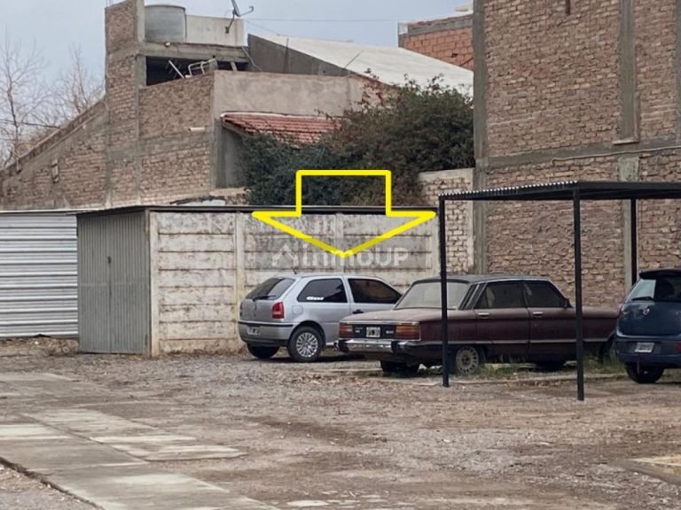 Departamento en Venta en Capital, San Juan