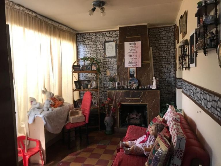 Local Comercial en Venta en Capital, San Juan