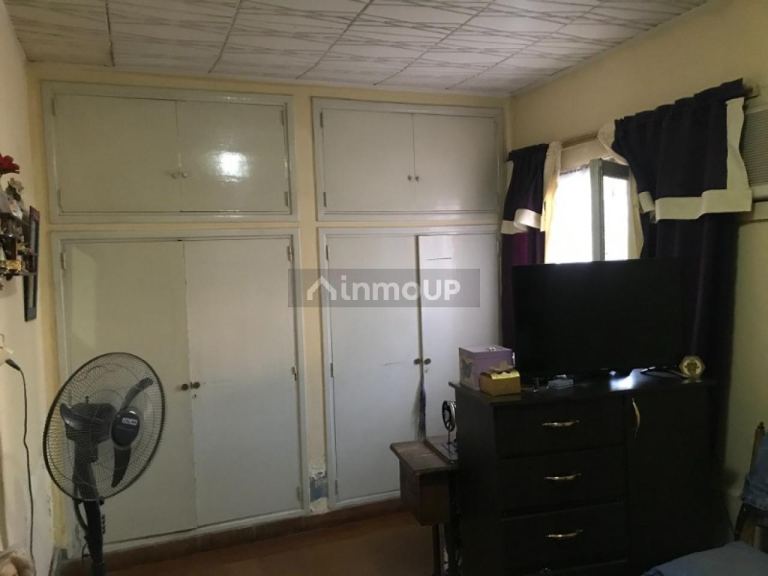 Local Comercial en Venta en Capital, San Juan