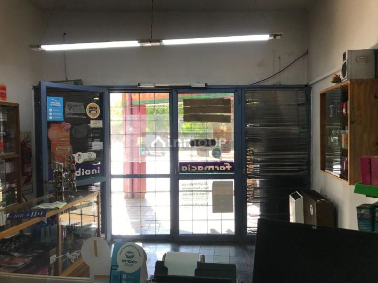 Local Comercial en Venta en Capital, San Juan