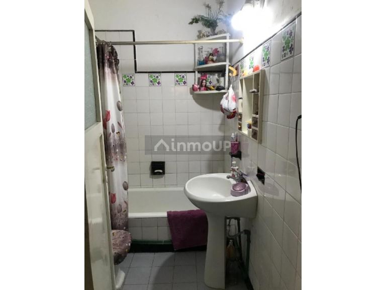 Local Comercial en Venta en Capital, San Juan