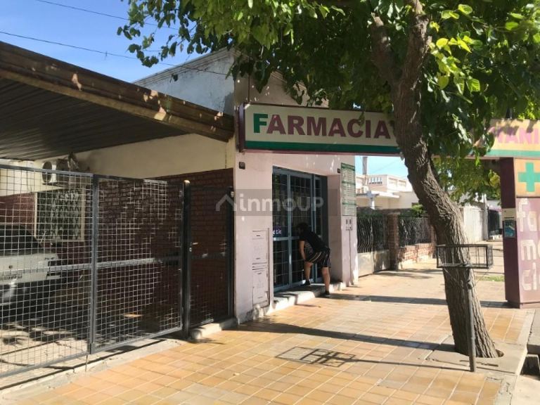 Local Comercial en Venta en Capital, San Juan
