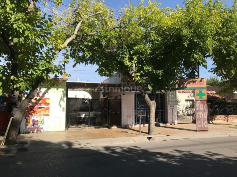 Local Comercial en Venta en Capital, San Juan