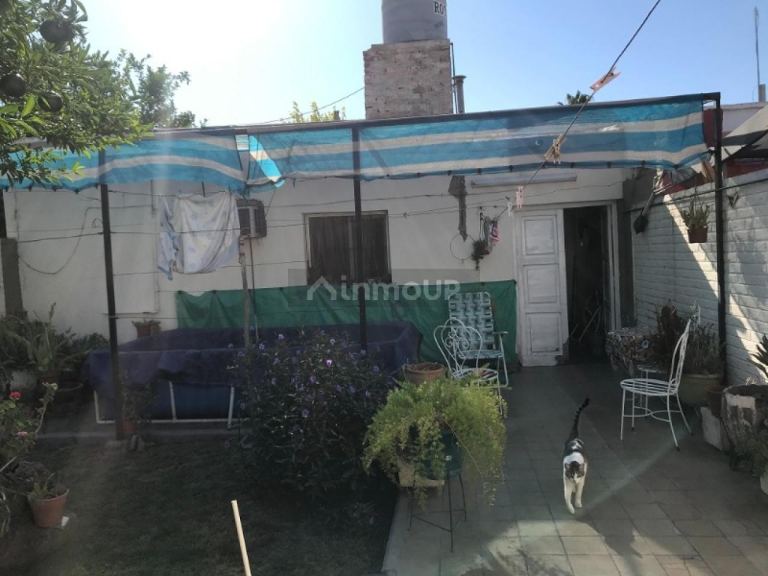 Local Comercial en Venta en Capital, San Juan