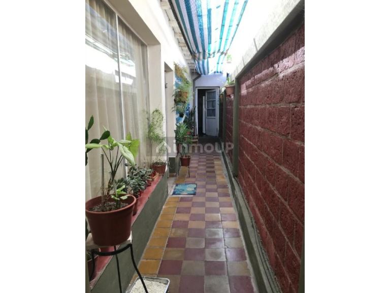 Local Comercial en Venta en Capital, San Juan