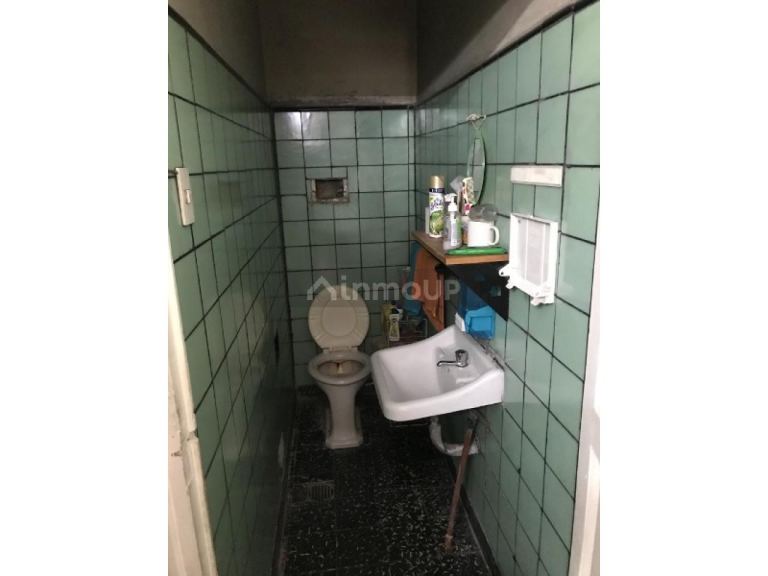 Local Comercial en Venta en Capital, San Juan