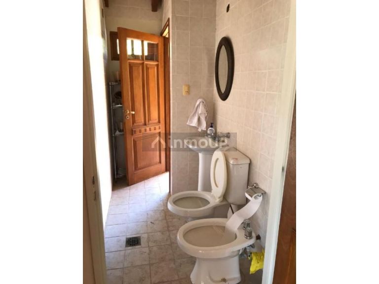 Casa en Venta en Capital, San Juan