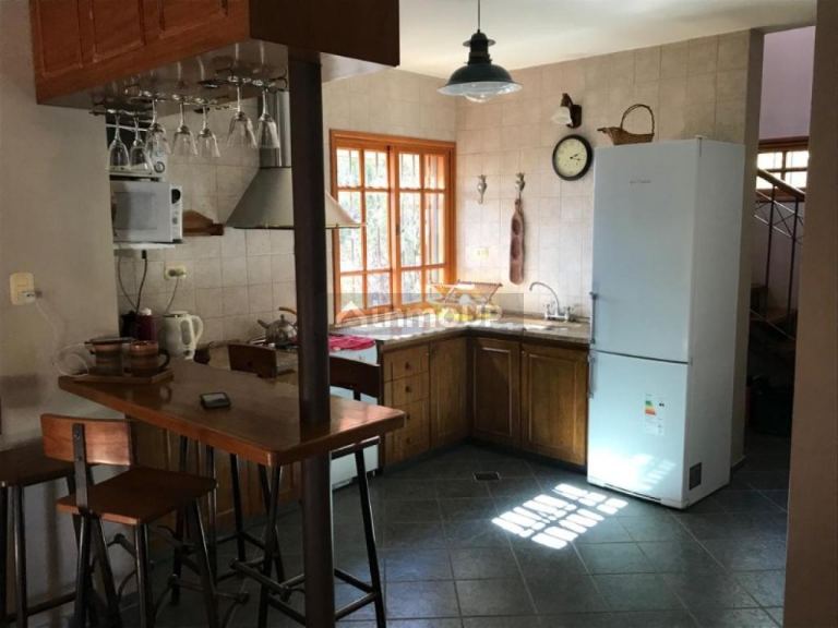 Casa en Venta en Capital, San Juan