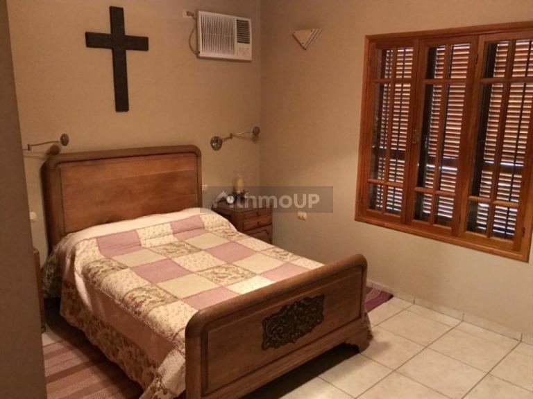 Casa en Venta en Capital, San Juan