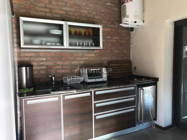 Casa en Venta en Capital, San Juan