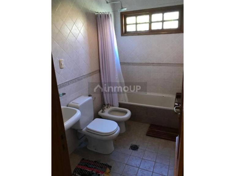 Casa en Venta en Capital, San Juan