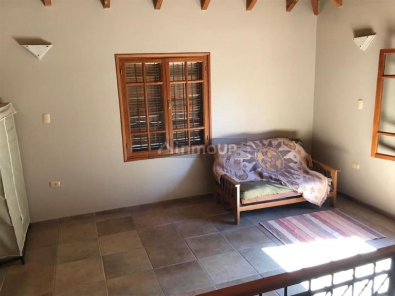 Casa en Venta en Capital, San Juan