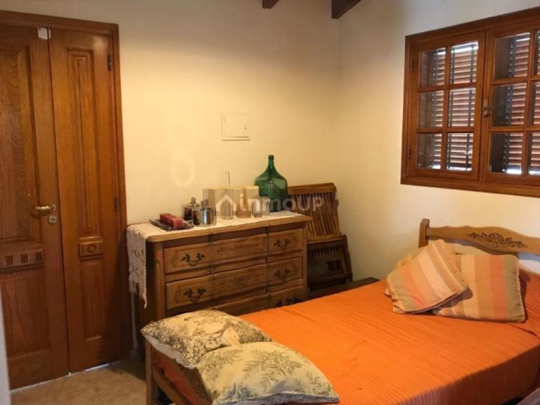 Casa en Venta en Capital, San Juan