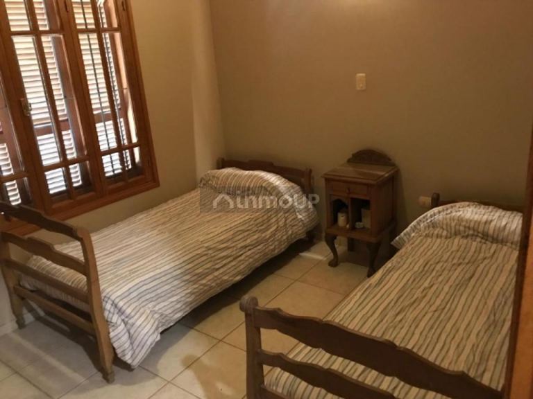 Casa en Venta en Capital, San Juan