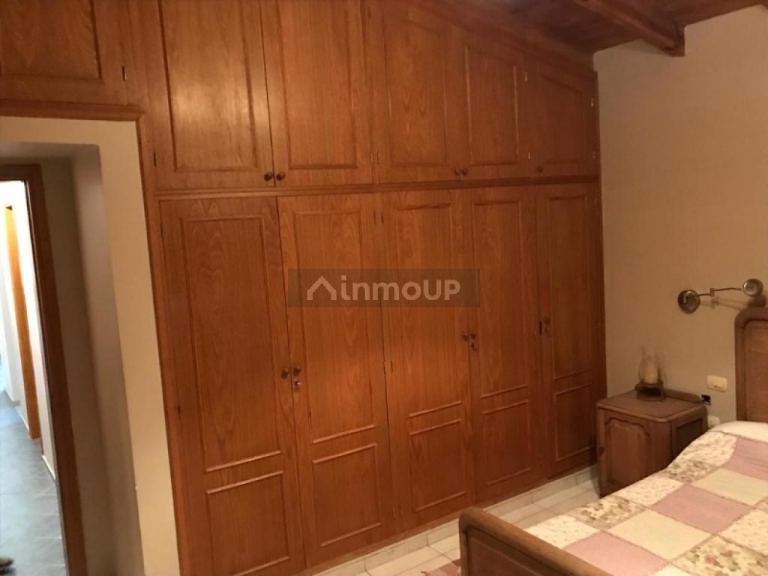 Casa en Venta en Capital, San Juan