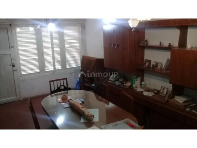 Casa en Venta en Capital, San Juan