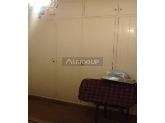 Casa en Venta en Capital, San Juan
