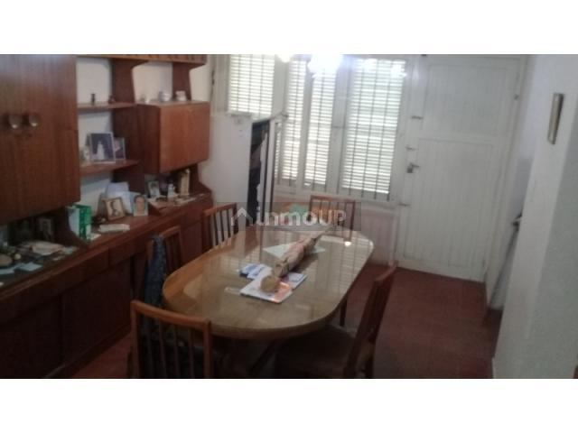 Casa en Venta en Capital, San Juan
