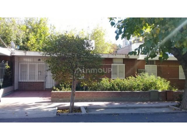 Casa en Venta en Capital, San Juan