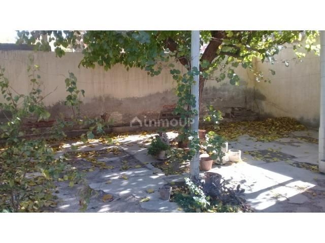 Casa en Venta en Capital, San Juan