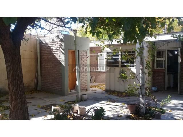 Casa en Venta en Capital, San Juan