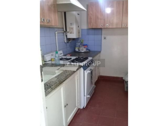 Casa en Venta en Capital, San Juan