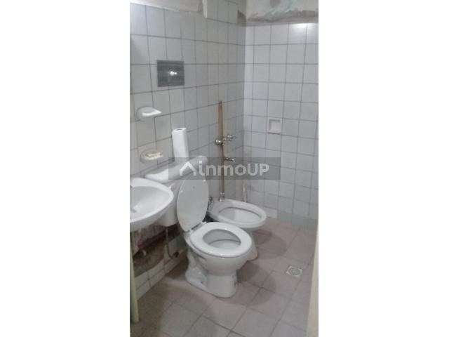Casa en Venta en Capital, San Juan