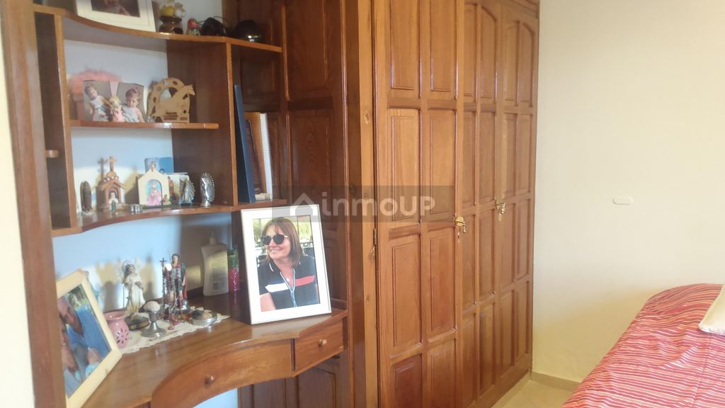 Casa en Venta en San Rafael, Mendoza