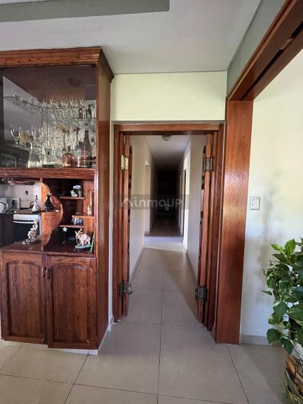 Casa en Venta en San Rafael, Mendoza