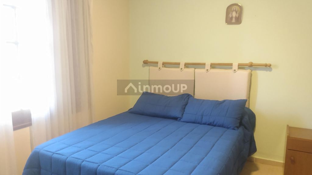 Casa en Venta en San Rafael, Mendoza