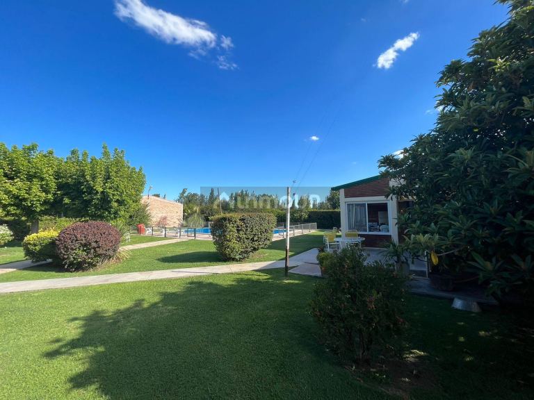 Casa en Venta en San Rafael, Mendoza