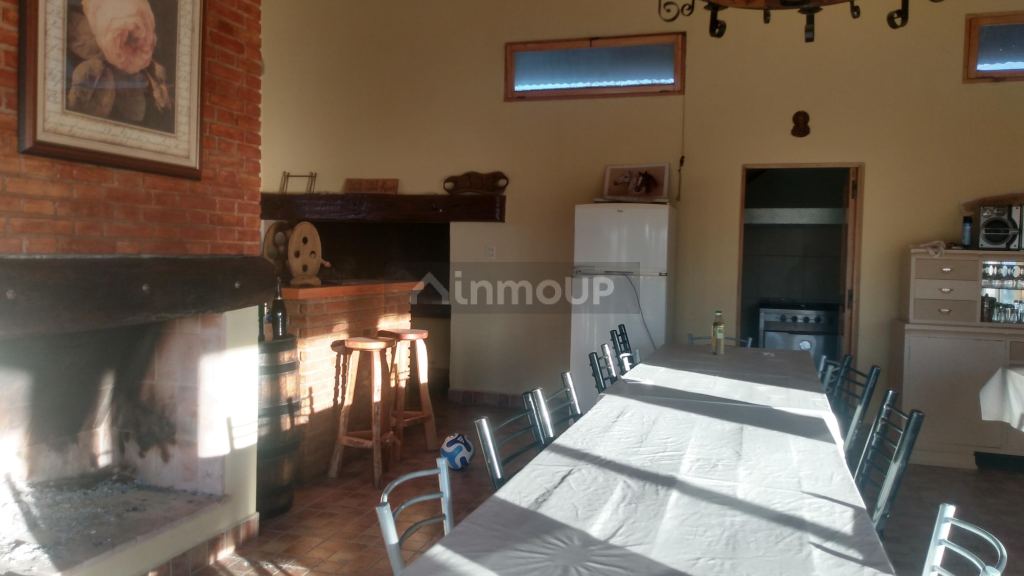 Casa en Venta en San Rafael, Mendoza