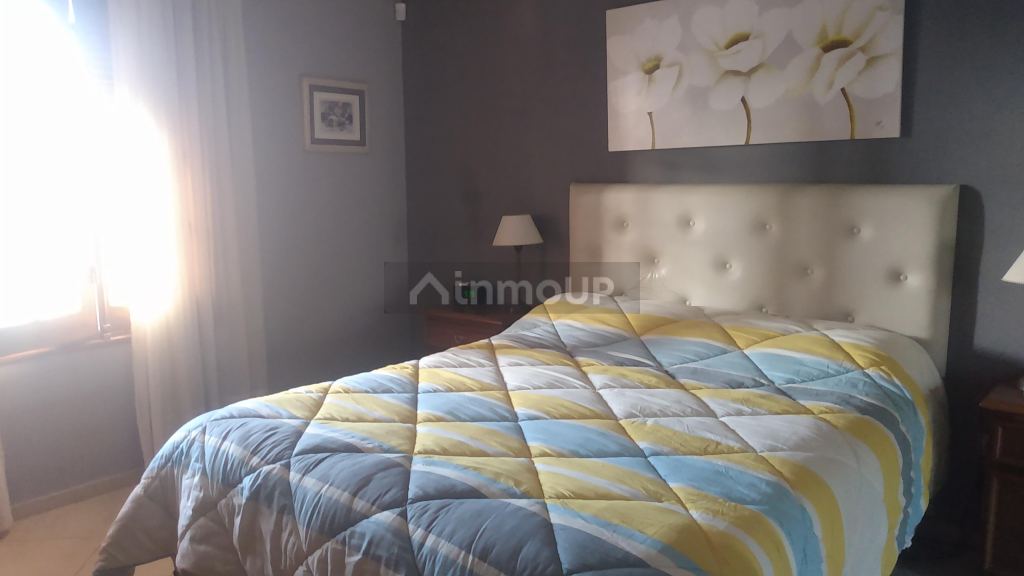 Casa en Venta en San Rafael, Mendoza