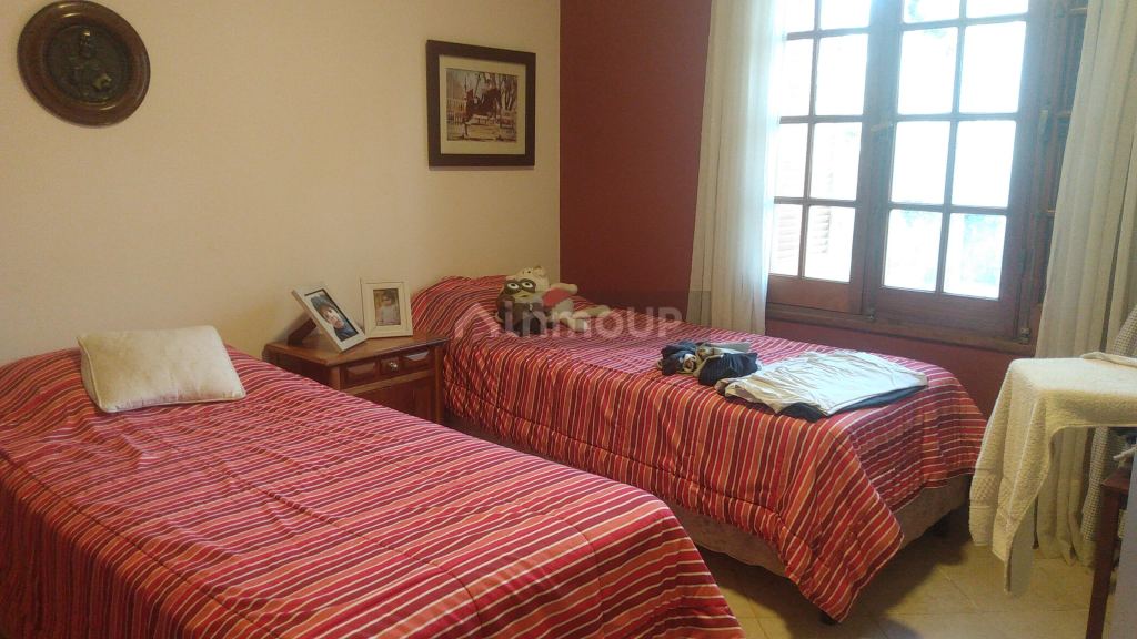 Casa en Venta en San Rafael, Mendoza