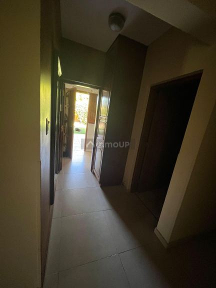Casa en Venta en San Rafael, Mendoza