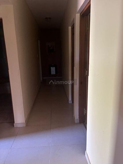 Casa en Venta en San Rafael, Mendoza