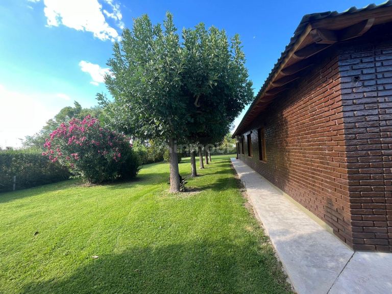 Casa en Venta en San Rafael, Mendoza