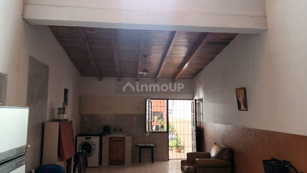 Casa en Venta en General alvear, Mendoza