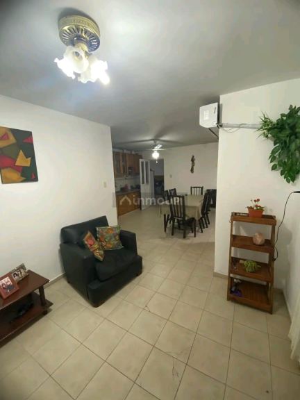 Casa en Venta en General alvear, Mendoza